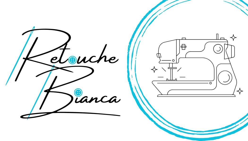 Retouche Bianca