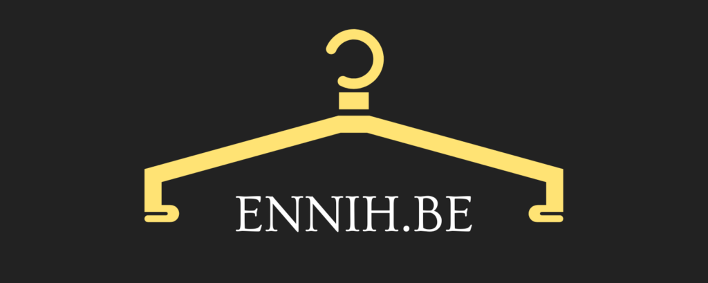 Ennih!